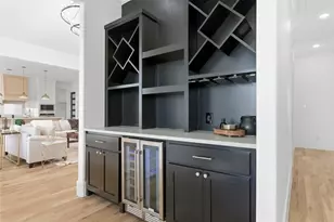 5306 Calle Dr, Sherman, TX 75092 - Photo 27