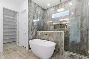 5306 Calle Dr, Sherman, TX 75092 - Photo 23