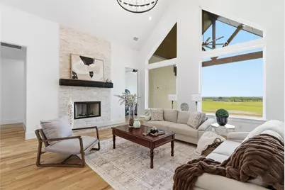 5306 Calle Drive, Sherman, TX 75092 - Photo 9