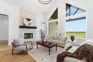 5306 Calle Dr, Sherman, TX 75092 - Photo 9