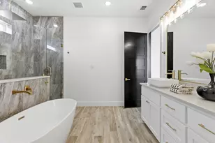 5306 Calle Dr, Sherman, TX 75092 - Photo 25