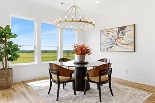 5306 Calle Dr, Sherman, TX 75092 - Photo 17