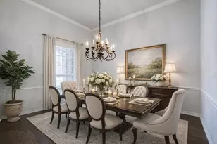 2728 Cameron Bay Dr, Lewisville, TX 75056 - Photo 3