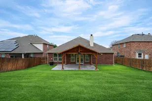 2728 Cameron Bay Dr, Lewisville, TX 75056 - Photo 15