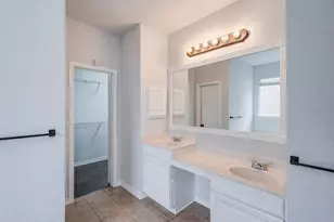 2728 Cameron Bay Dr, Lewisville, TX 75056 - Photo 9