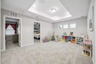 2429 Rooster Lane, Northlake, TX 76247 - Photo 11