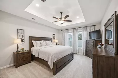 2429 Rooster Lane, Northlake, TX 76247 - Photo 9