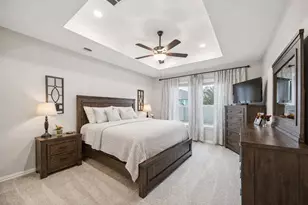 2429 Rooster Ln, Northlake, TX 76247 - Photo 9