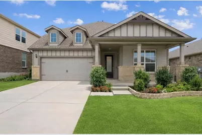 2429 Rooster Lane, Northlake, TX 76247 - Photo 1