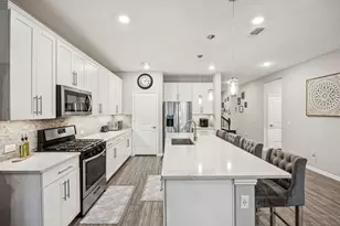 2429 Rooster Ln, Northlake, TX 76247 - Photo 3