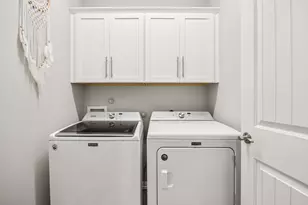 2429 Rooster Ln, Northlake, TX 76247 - Photo 17