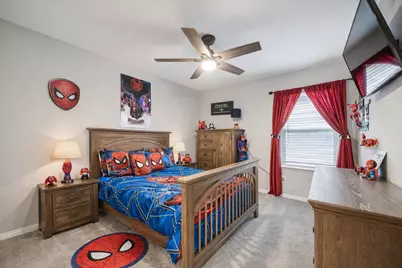 2429 Rooster Lane, Northlake, TX 76247 - Photo 13