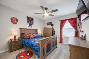 2429 Rooster Ln, Northlake, TX 76247 - Photo 13