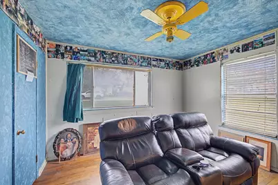 4113 Canyon Trail, Lake Worth, TX 76135 - Photo 7