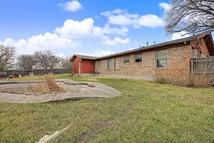 4113 Canyon Trail, Lake Worth, TX 76135 - Photo 31