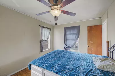 4113 Canyon Trail, Lake Worth, TX 76135 - Photo 9