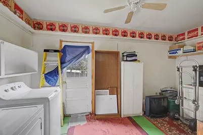 4113 Canyon Trail, Lake Worth, TX 76135 - Photo 25