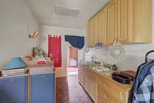 4113 Canyon Trail, Lake Worth, TX 76135 - Photo 23