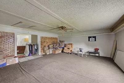 4113 Canyon Trail, Lake Worth, TX 76135 - Photo 27