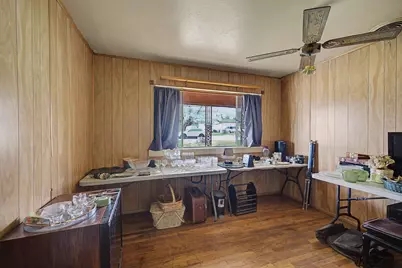 4113 Canyon Trail, Lake Worth, TX 76135 - Photo 15