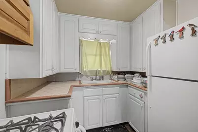 4113 Canyon Trail, Lake Worth, TX 76135 - Photo 19