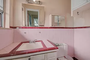 4113 Canyon Trail, Lake Worth, TX 76135 - Photo 11