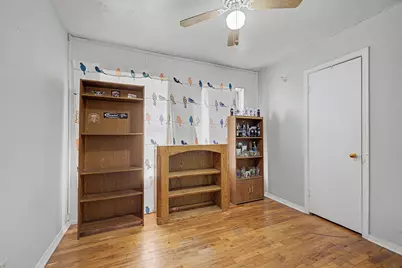 4113 Canyon Trail, Lake Worth, TX 76135 - Photo 13