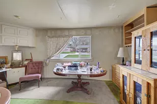 4113 Canyon Trail, Lake Worth, TX 76135 - Photo 21