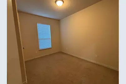 316 Iron Ore, Fort Worth, TX 76131 - Photo 9