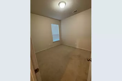 316 Iron Ore, Fort Worth, TX 76131 - Photo 11