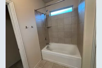 316 Iron Ore, Fort Worth, TX 76131 - Photo 3