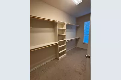 316 Iron Ore, Fort Worth, TX 76131 - Photo 5