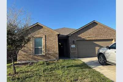 316 Iron Ore, Fort Worth, TX 76131 - Photo 1