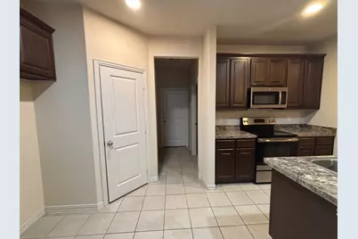 316 Iron Ore, Fort Worth, TX 76131 - Photo 7