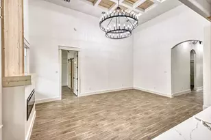 2502 Hanna Ave, Fort Worth, TX 76164 - Photo 13