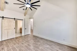 2502 Hanna Ave, Fort Worth, TX 76164 - Photo 15