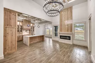 2502 Hanna Ave, Fort Worth, TX 76164 - Photo 5