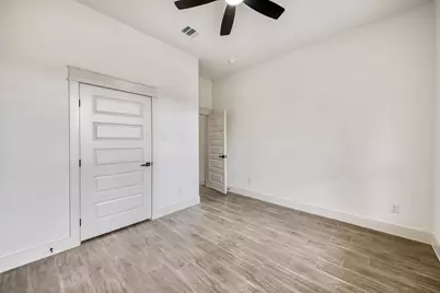 2502 Hanna Avenue, Fort Worth, TX 76164 - Photo 23