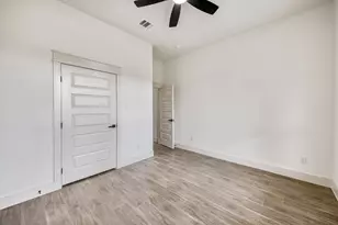 2502 Hanna Ave, Fort Worth, TX 76164 - Photo 23