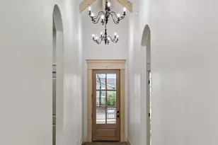 2502 Hanna Ave, Fort Worth, TX 76164 - Photo 3