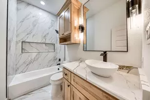 2502 Hanna Ave, Fort Worth, TX 76164 - Photo 21