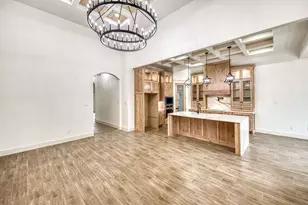 2502 Hanna Ave, Fort Worth, TX 76164 - Photo 11