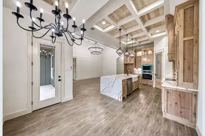 2502 Hanna Avenue, Fort Worth, TX 76164 - Photo 7