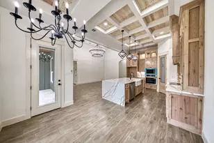 2502 Hanna Ave, Fort Worth, TX 76164 - Photo 7