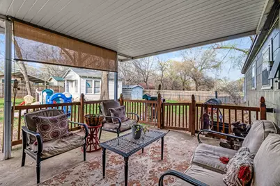 3025 E Houston Street, Paris, TX 75460 - Photo 15