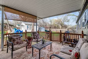 3025 E Houston St, Paris, TX 75460 - Photo 15