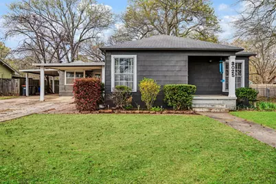 3025 E Houston Street, Paris, TX 75460 - Photo 21