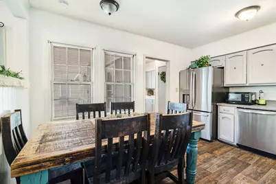 3025 E Houston Street, Paris, TX 75460 - Photo 7