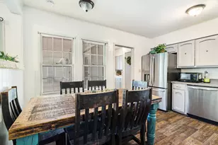 3025 E Houston St, Paris, TX 75460 - Photo 7