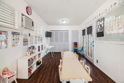 3025 E Houston Street, Paris, TX 75460 - Photo 11